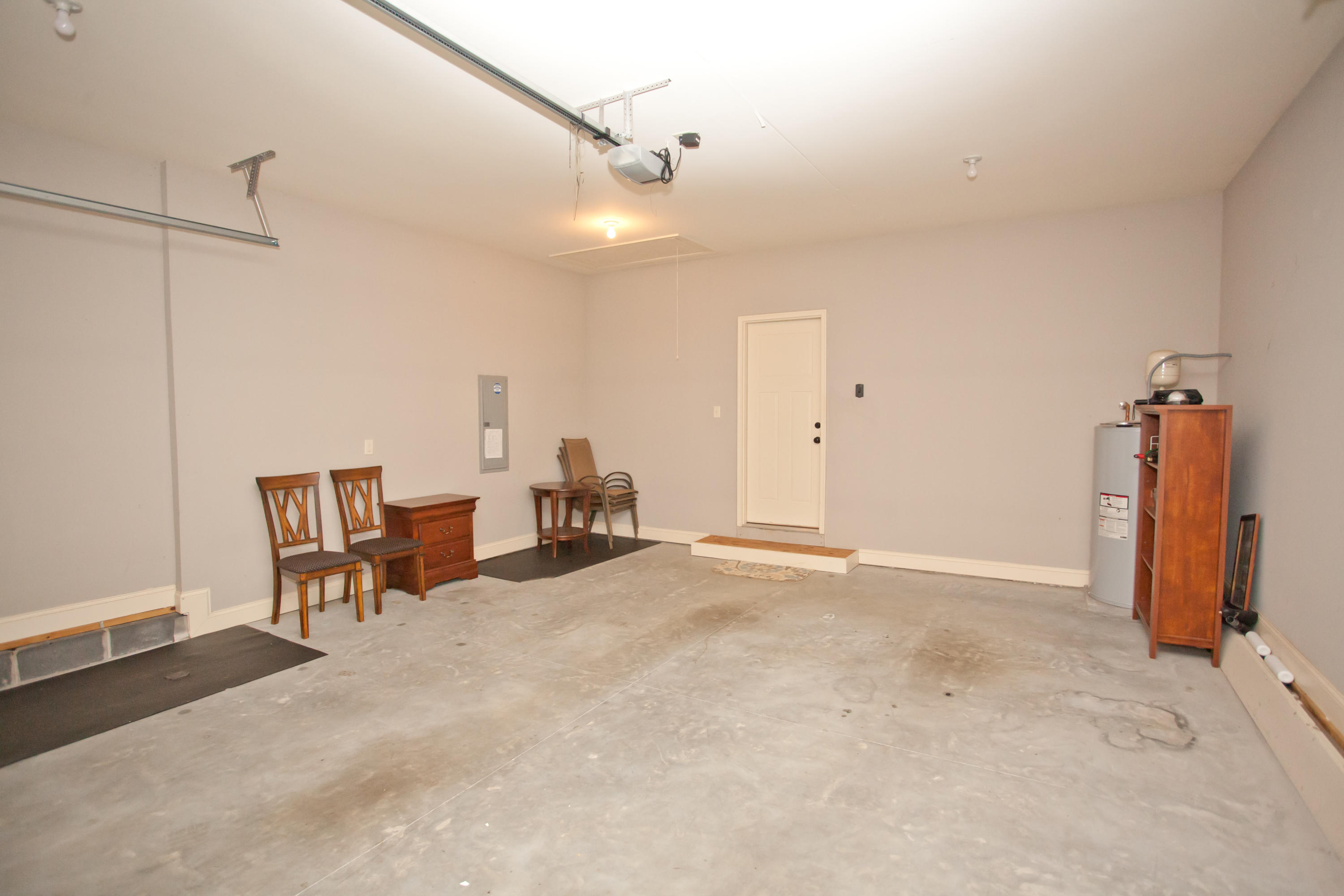 1310 Gunbarrel Road Chattanooga, TN 37421 - Photo 70 of 71 IMG_9251