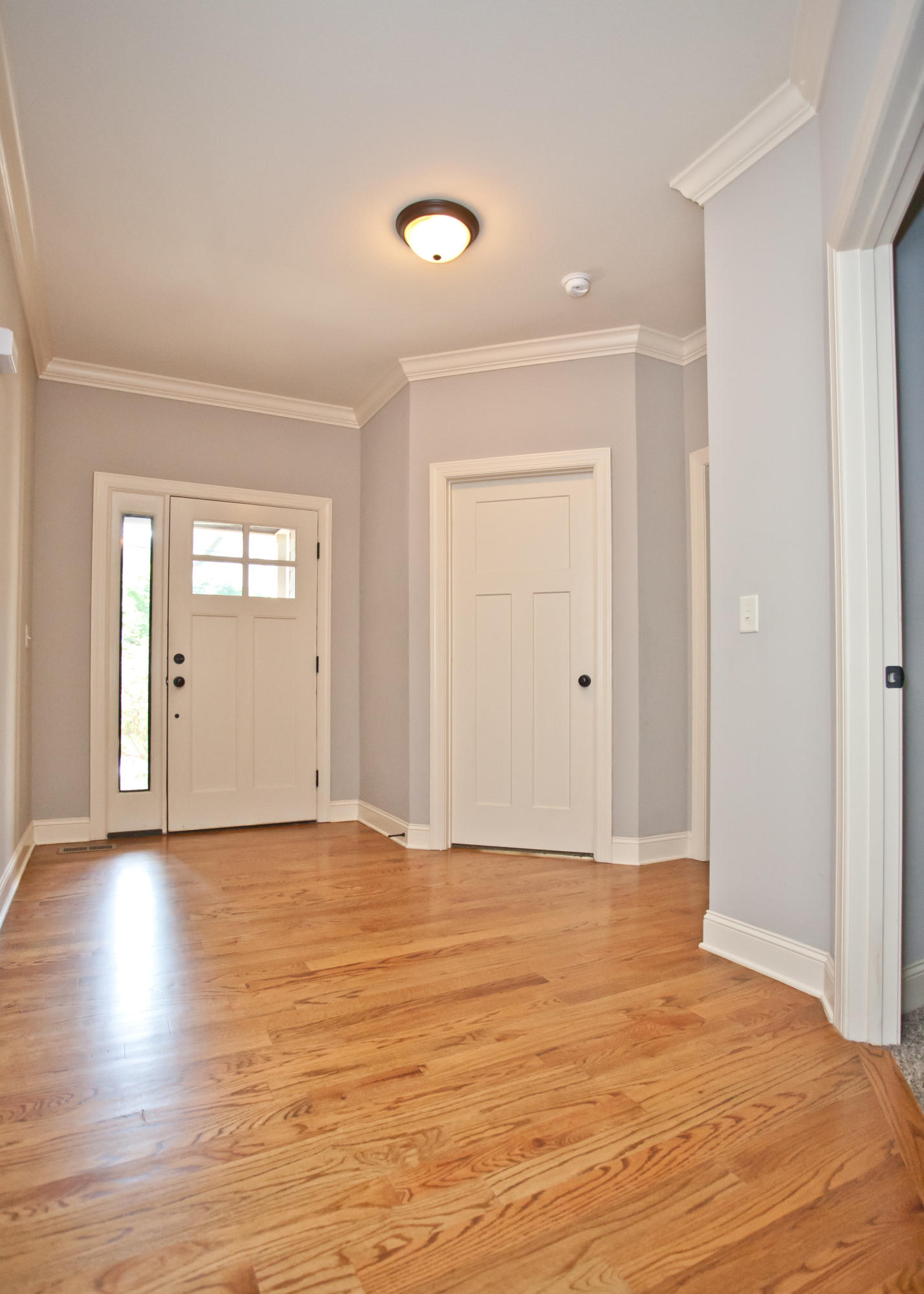 1310 Gunbarrel Road Chattanooga, TN 37421 - Photo 71 of 71 IMG_9252