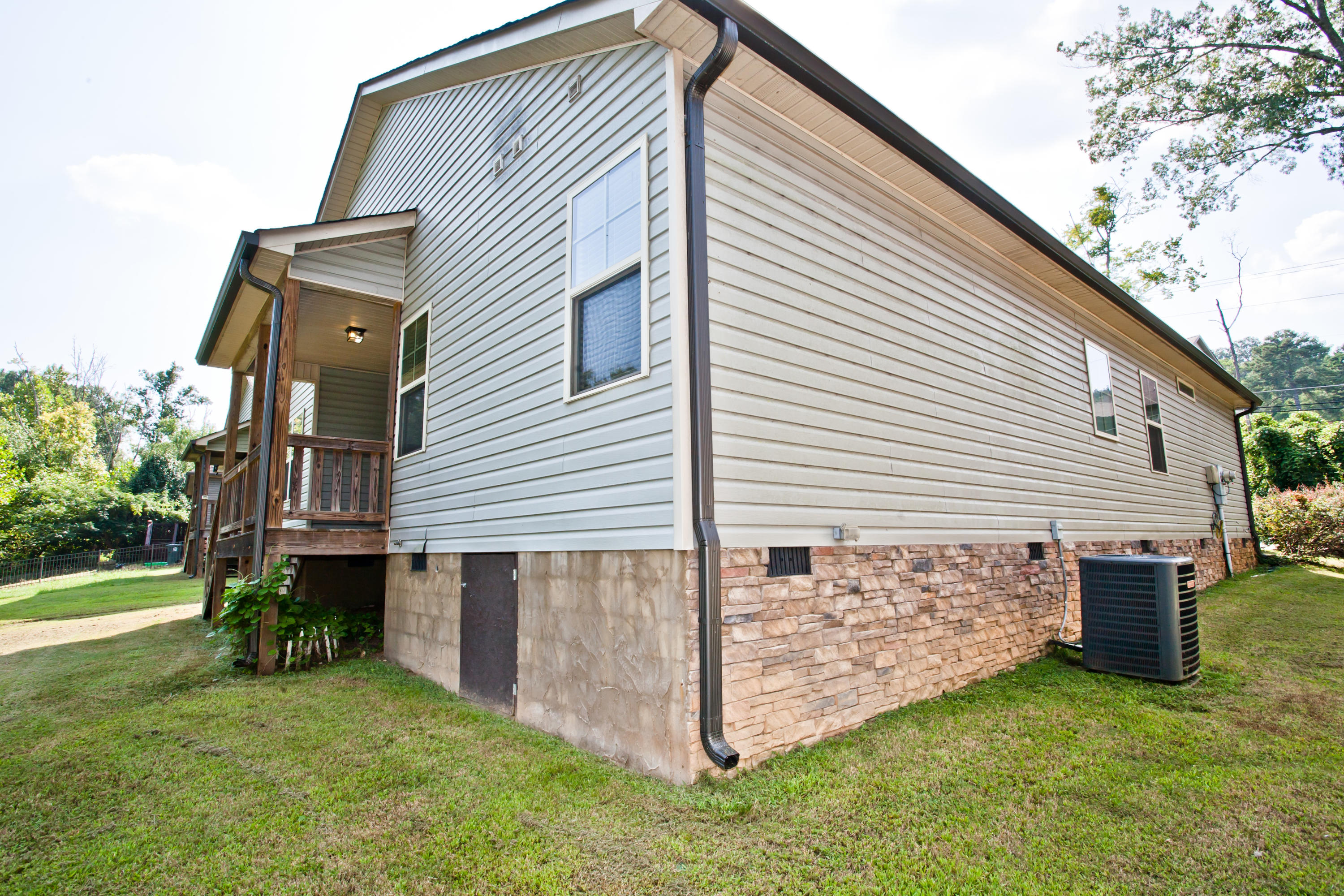 1310 Gunbarrel Road Chattanooga, TN 37421 - Photo 8 of 71 IMG_9185