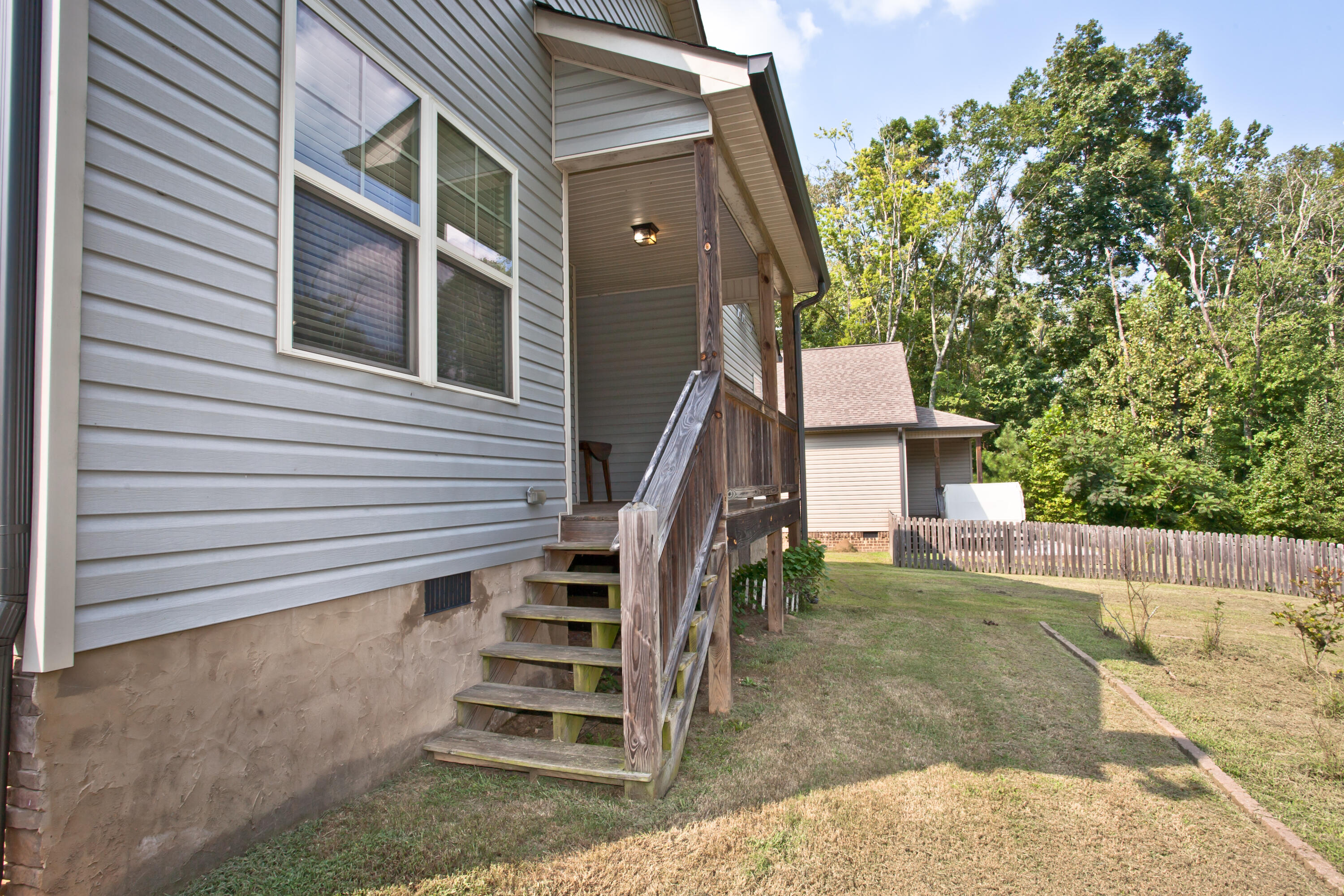 1310 Gunbarrel Road Chattanooga, TN 37421 - Photo 10 of 71 IMG_9187