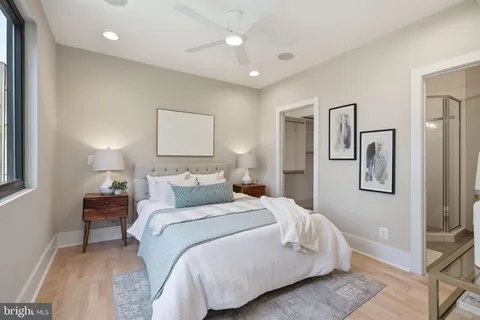 $869,500 | 1425 Euclid Street Northwest, Unit 14, Washington, DC 20009