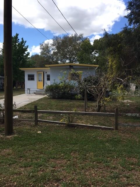 16728 Southeast 103rd Ave Road Summerfield, FL 34491 - Photo 1 of 1 Gallery Image 1