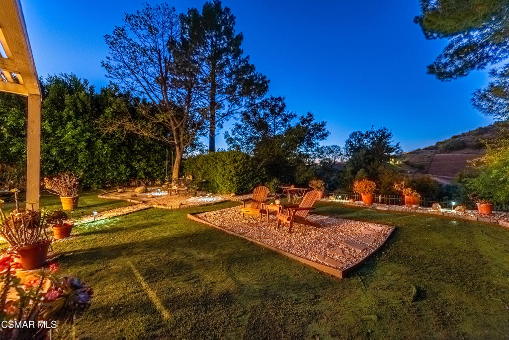 31415 Birdella Road Malibu, CA 90265 - Photo 13 of 36