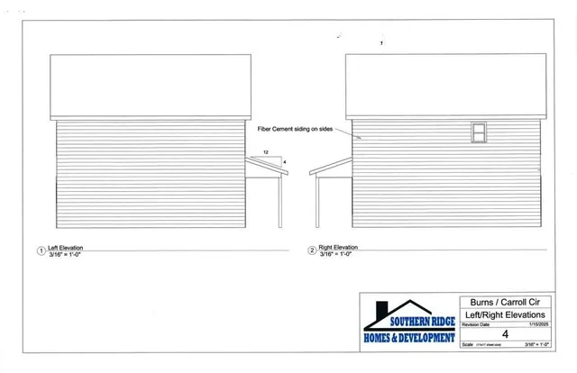 $335,000 | 107 Burns Road, Carrollton, GA 30117