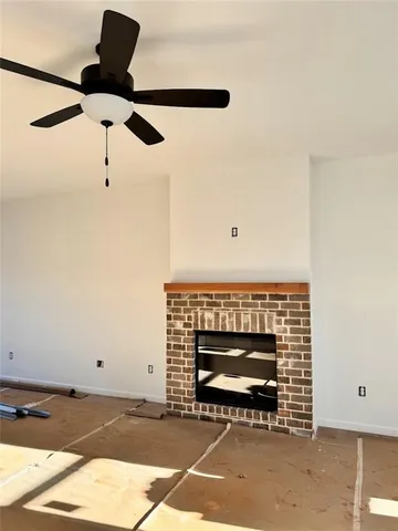 $335,000 | 107 Burns Road, Carrollton, GA 30117