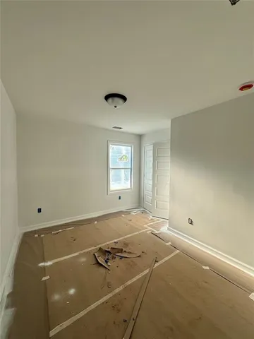 $335,000 | 107 Burns Road, Carrollton, GA 30117