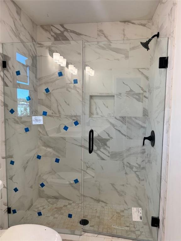 107 Burns Road Carrollton, GA 30117 - Photo 9 of 17