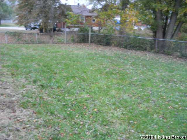 10016 Robsion Road Louisville, KY 40299 - Photo 8 of 9 Additional Photo