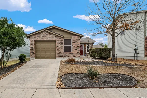 $187,000 | 140 Hinge Chase, Cibolo, TX 78108