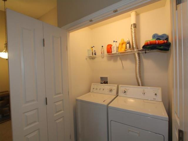 454 Ivy Ridge Drive Cold Spring, KY 41076 - Photo 9 of 18 Gallery Image 9