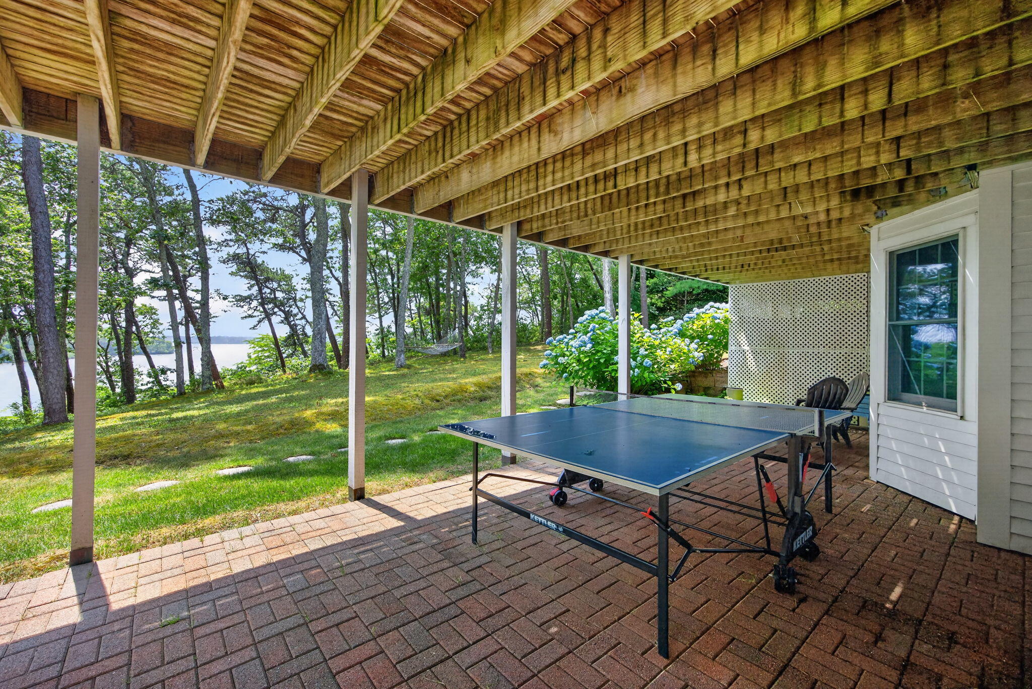 674 Crowells Bog Road Brewster, MA 02631 - Photo 46 of 55 46-46-9L4A6217