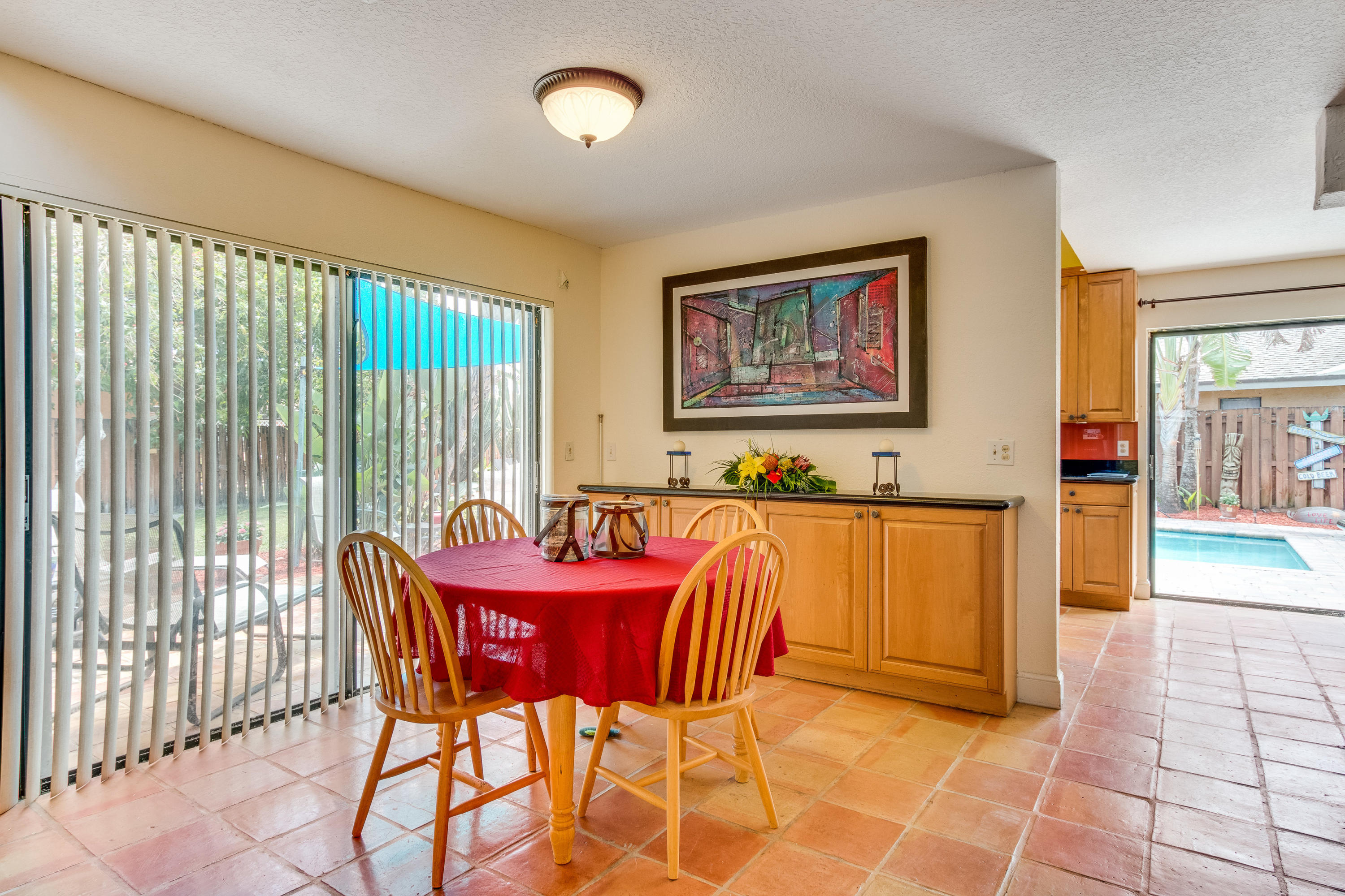 17778 Maplewood Drive Boca Raton, FL 33487 - Photo 7 of 26 untitled-8