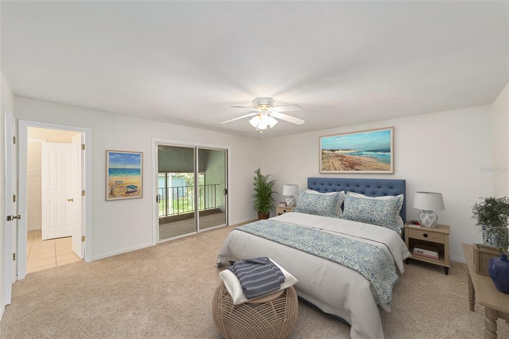 501 Southwest 75th Street, Unit H6 Gainesville, FL 32607 - Photo 6 of 42