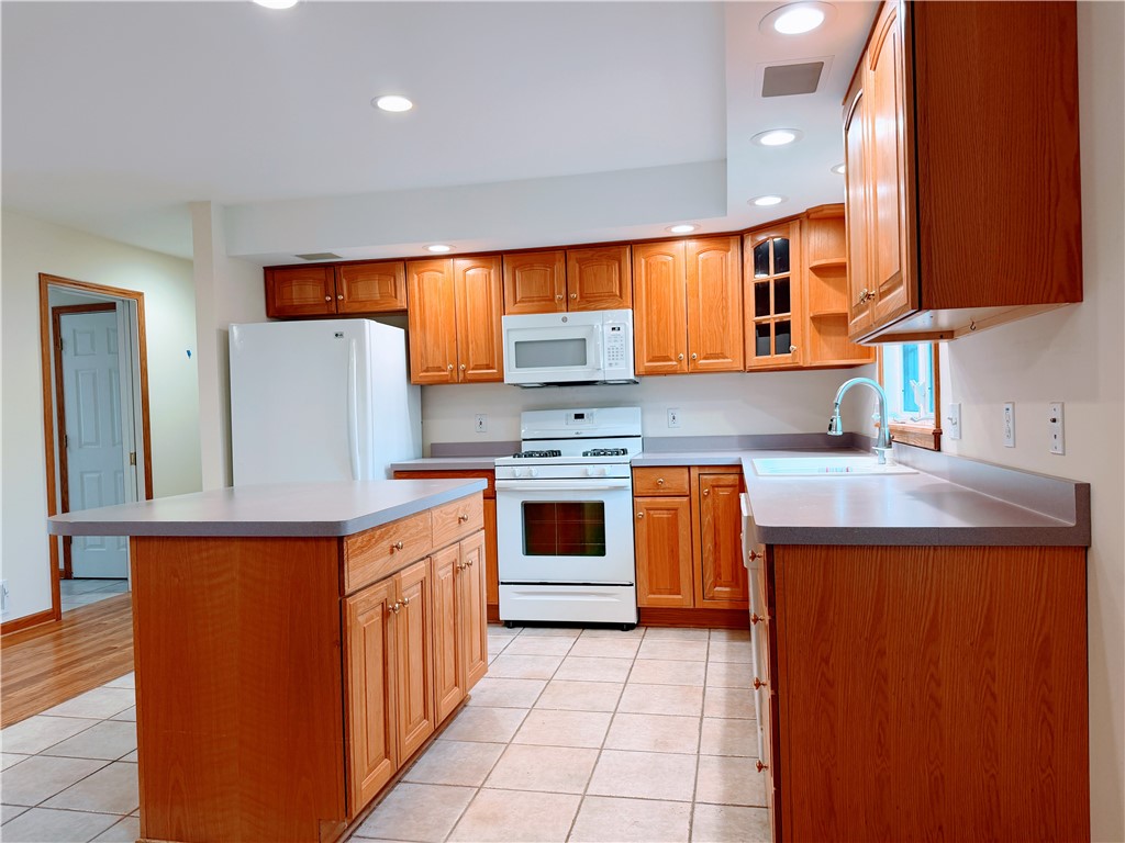 598 Paul Road Chili, NY 14624 - Photo 12 of 32
