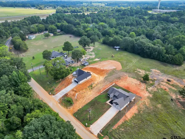 $364,900 | 13644 County Road 411, Tyler, TX 75706