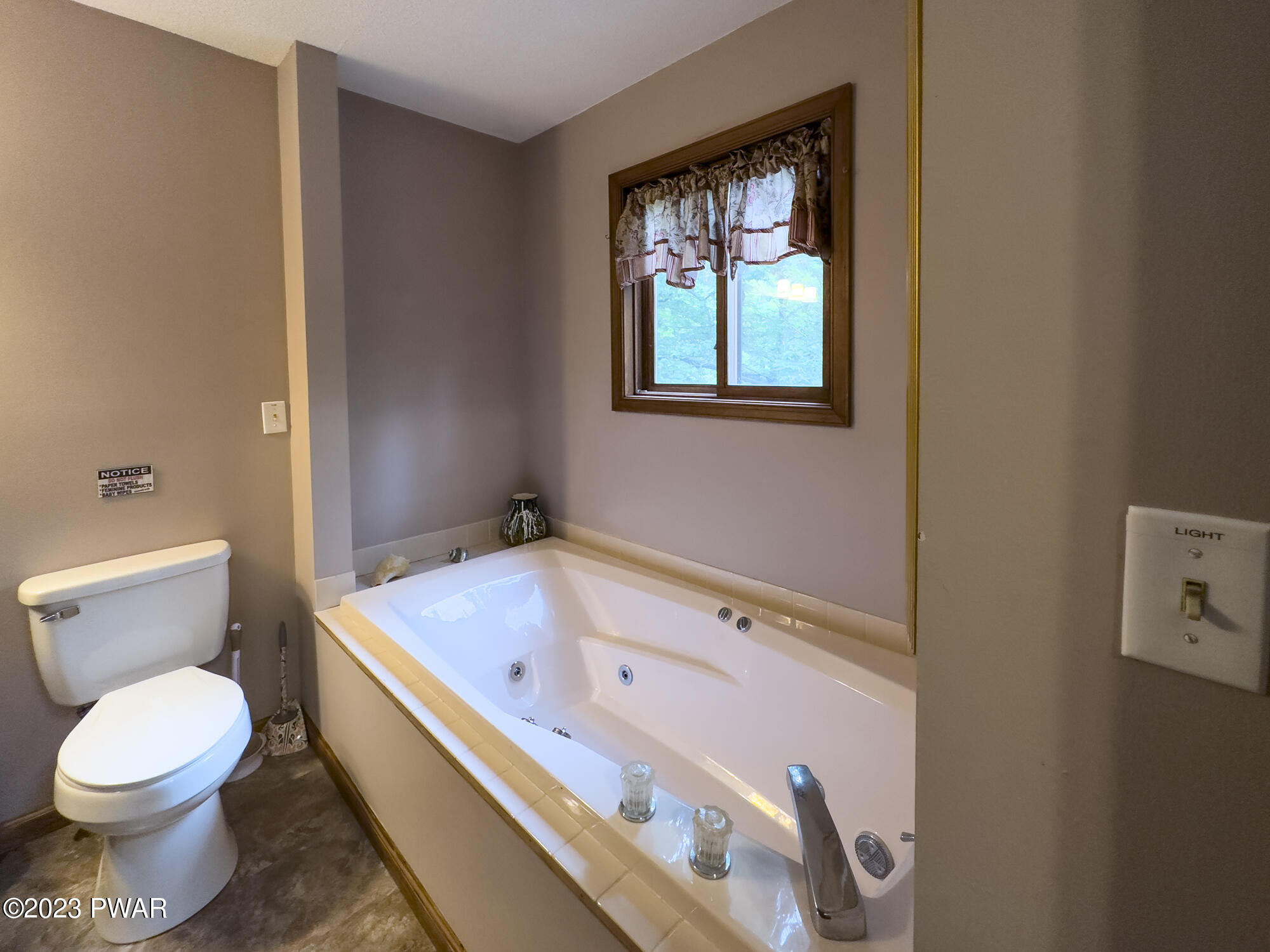 19 Rockway Road Lake Ariel, PA 18436 - Photo 32 of 85
