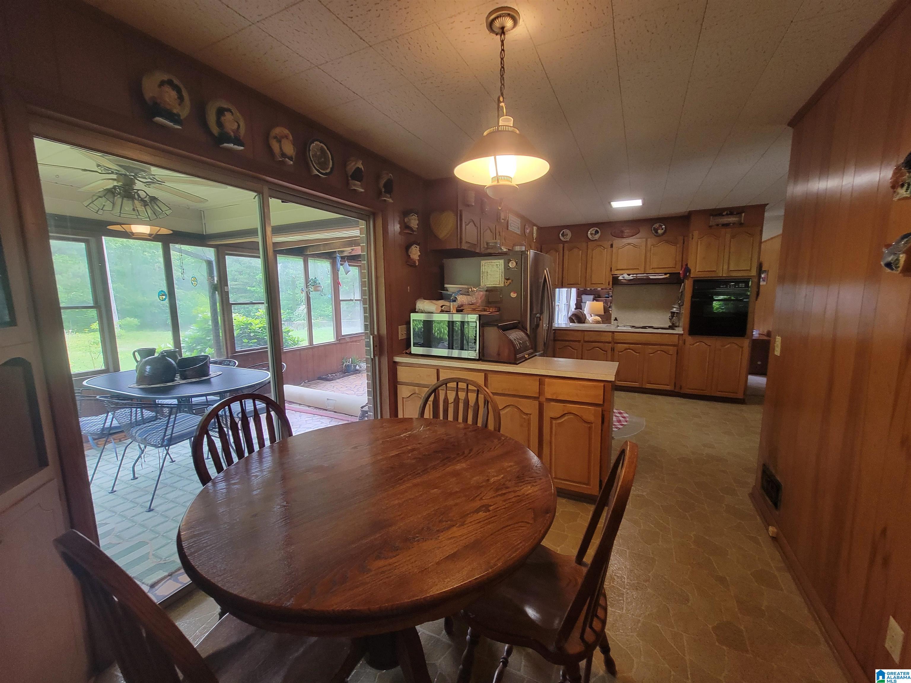 715 Rock Mills Road Roanoke, AL 36274 - Photo 10 of 35