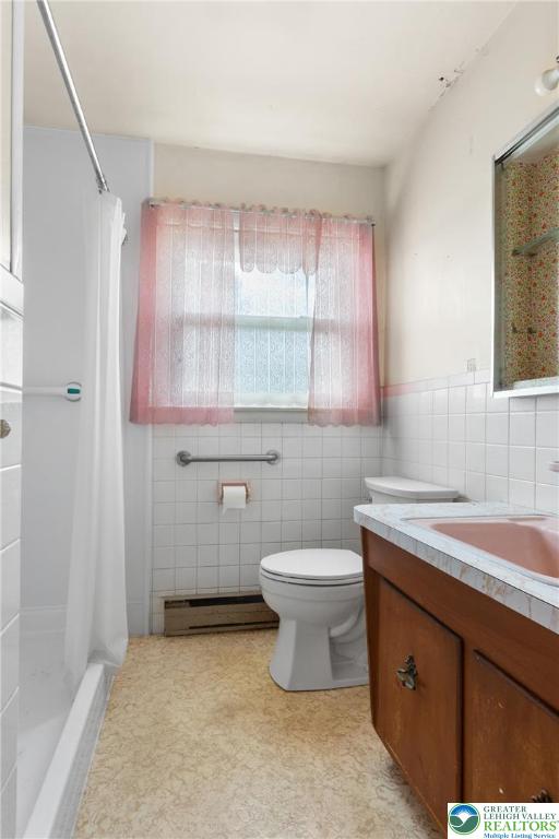 9 West 5th Street Nazareth, PA 18064 - Photo 11 of 22 Gallery Image 11