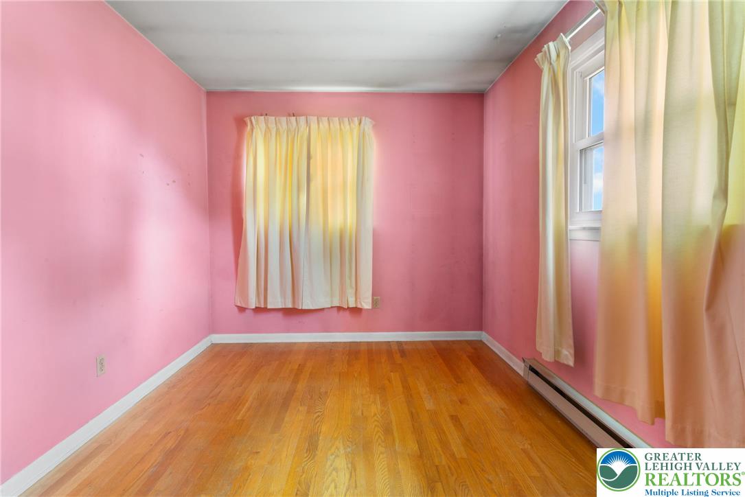 9 West 5th Street Nazareth, PA 18064 - Photo 12 of 22 Gallery Image 12