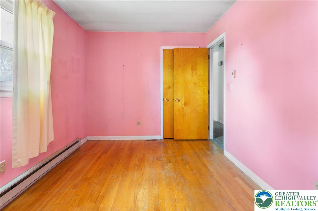 9 West 5th Street Nazareth, PA 18064 - Photo 13 of 22 Gallery Image 13