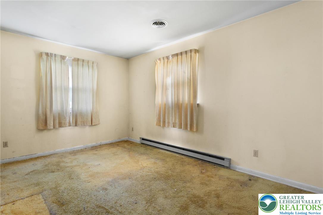 9 West 5th Street Nazareth, PA 18064 - Photo 14 of 22 Gallery Image 14