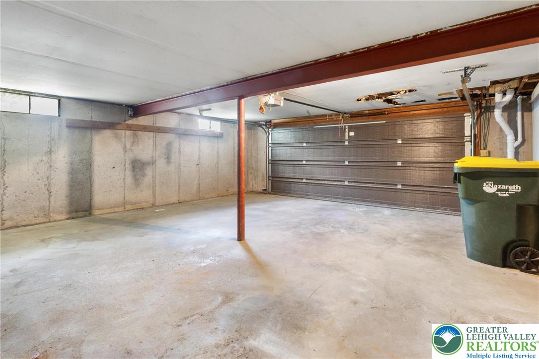 9 West 5th Street Nazareth, PA 18064 - Photo 15 of 22 Gallery Image 15