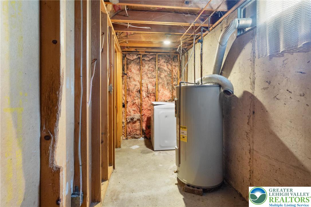 9 West 5th Street Nazareth, PA 18064 - Photo 17 of 22 Gallery Image 17