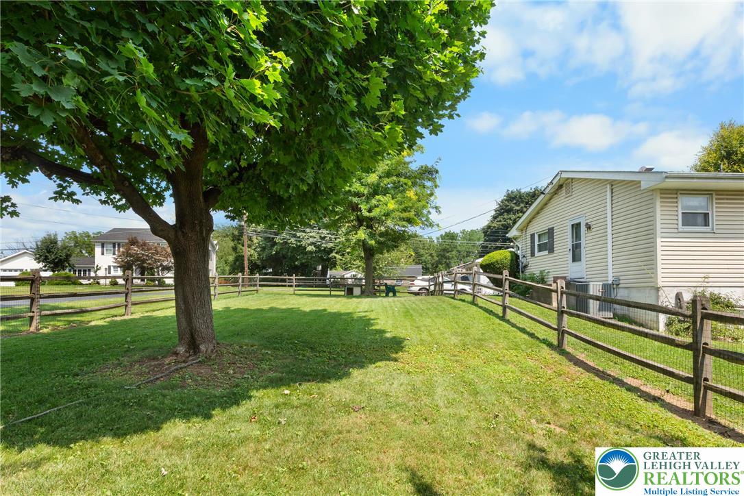 9 West 5th Street Nazareth, PA 18064 - Photo 18 of 22 Gallery Image 18