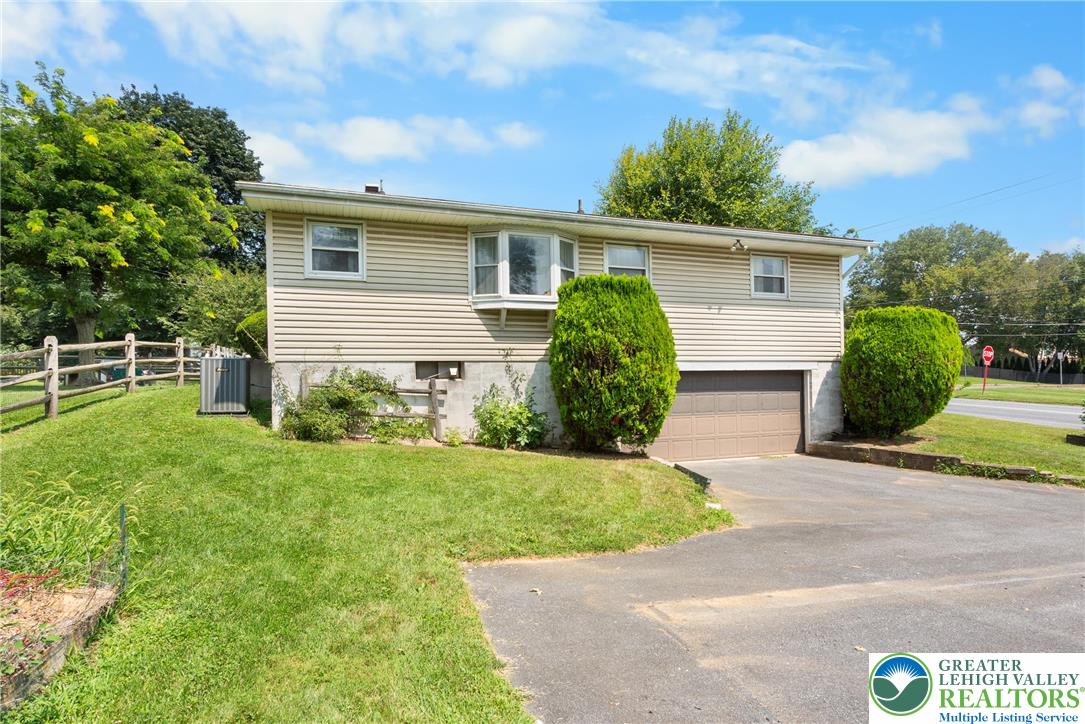 9 West 5th Street Nazareth, PA 18064 - Photo 19 of 22 Gallery Image 19