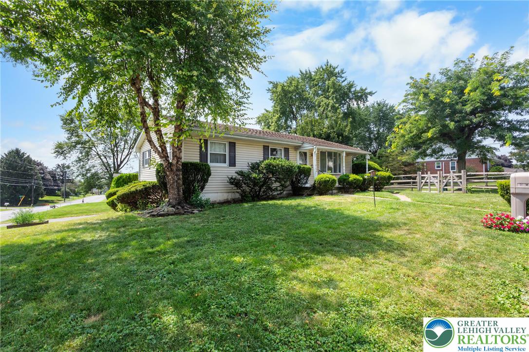 9 West 5th Street Nazareth, PA 18064 - Photo 22 of 22 Gallery Image 22