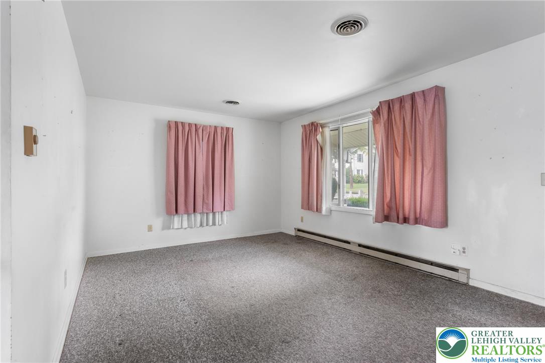 9 West 5th Street Nazareth, PA 18064 - Photo 3 of 22 Gallery Image 3
