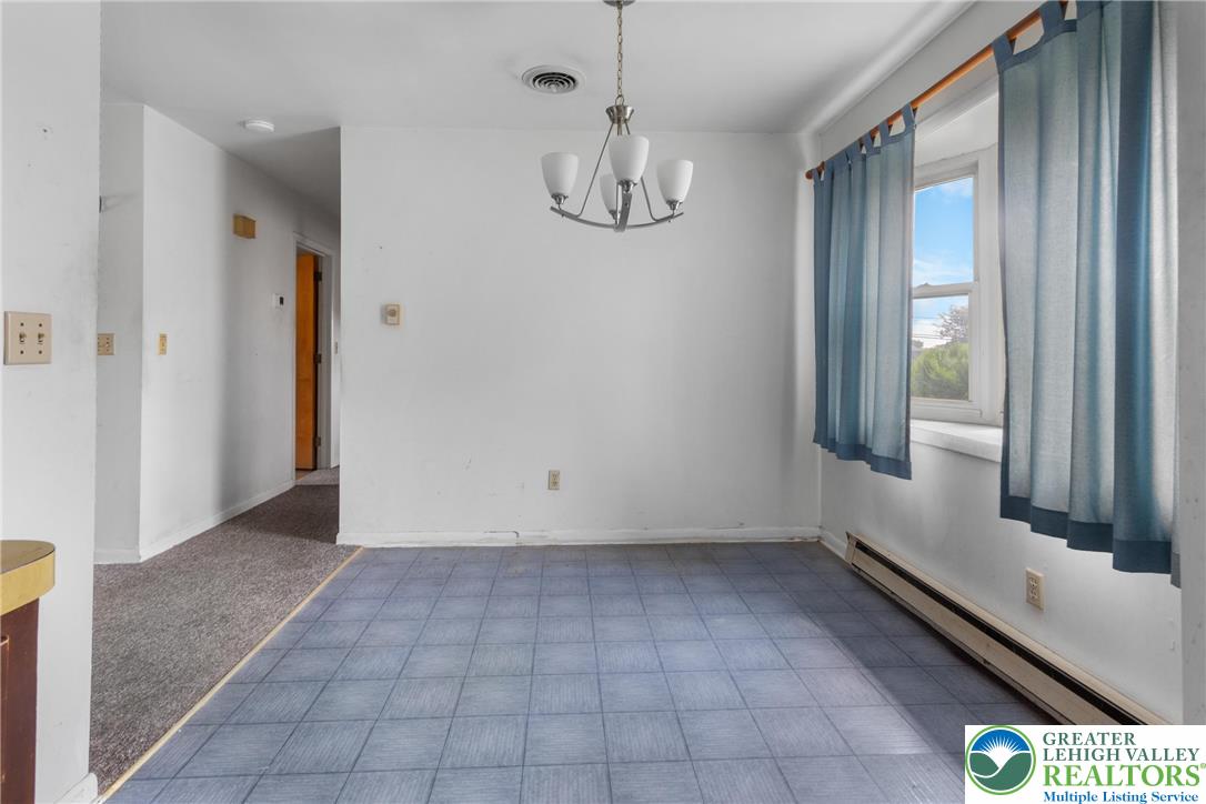 9 West 5th Street Nazareth, PA 18064 - Photo 5 of 22 Gallery Image 5