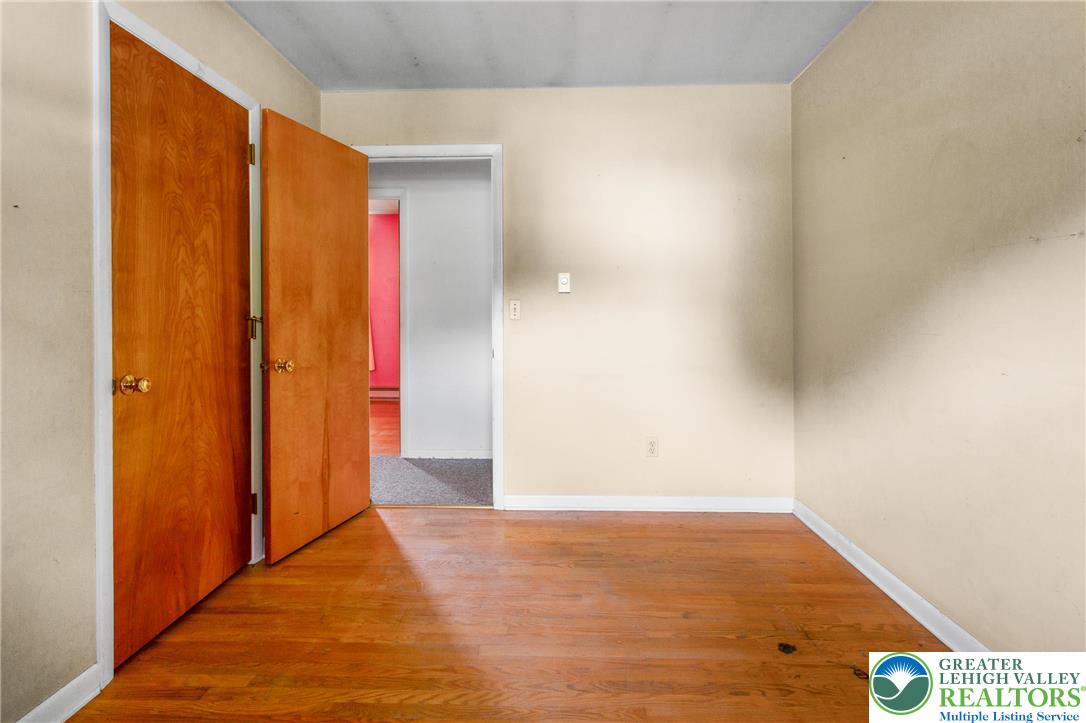 9 West 5th Street Nazareth, PA 18064 - Photo 8 of 22 Gallery Image 8