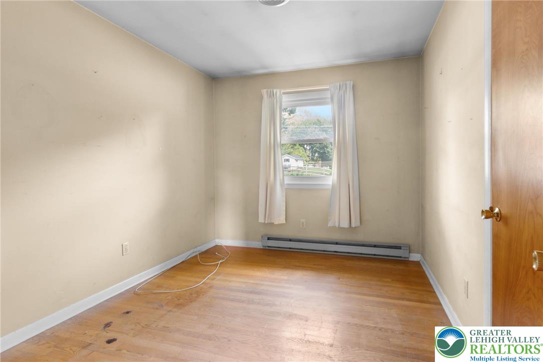 9 West 5th Street Nazareth, PA 18064 - Photo 9 of 22 Gallery Image 9