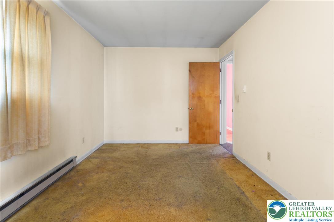 9 West 5th Street Nazareth, PA 18064 - Photo 10 of 22 Gallery Image 10