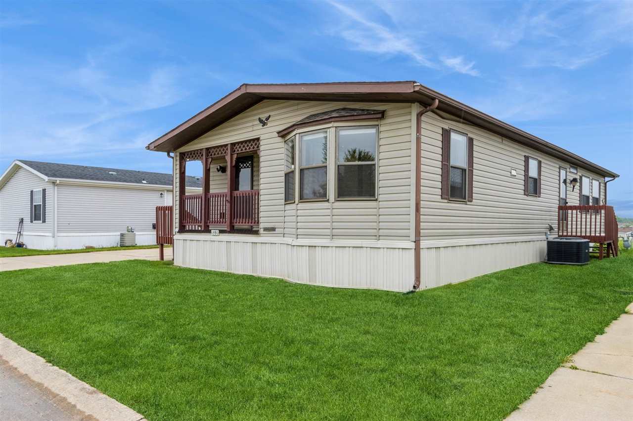 1590 Red Fox Way Marion, IA 52302 - Photo 20 of 23 Gallery Image 20