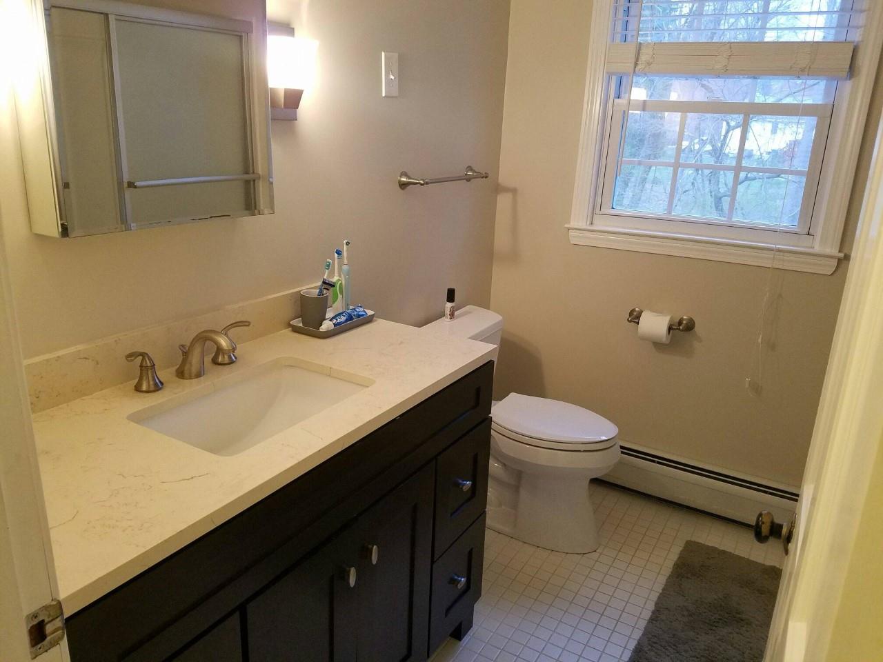 5 Margate Road Nashua, NH 03062 - Photo 11 of 13