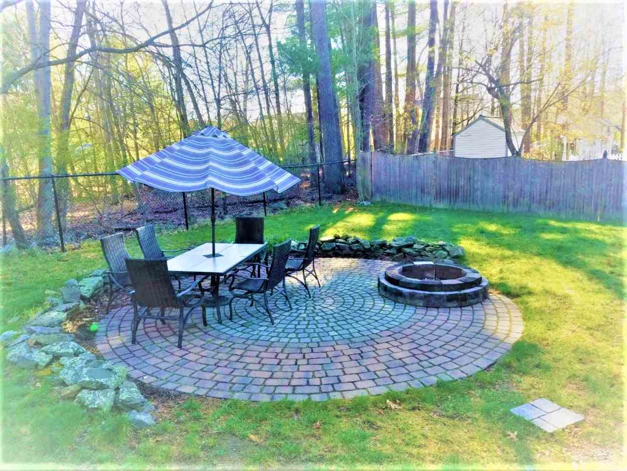 5 Margate Road Nashua, NH 03062 - Photo 13 of 13