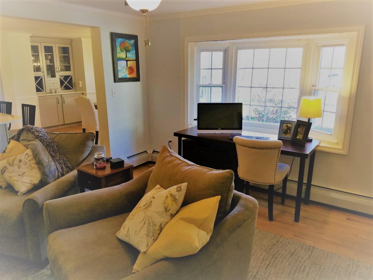 5 Margate Road Nashua, NH 03062 - Photo 5 of 13