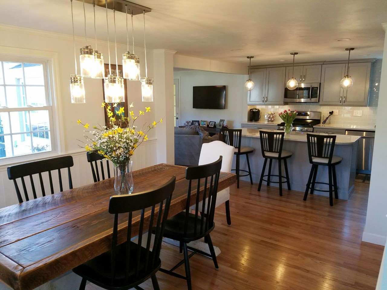 5 Margate Road Nashua, NH 03062 - Photo 6 of 13