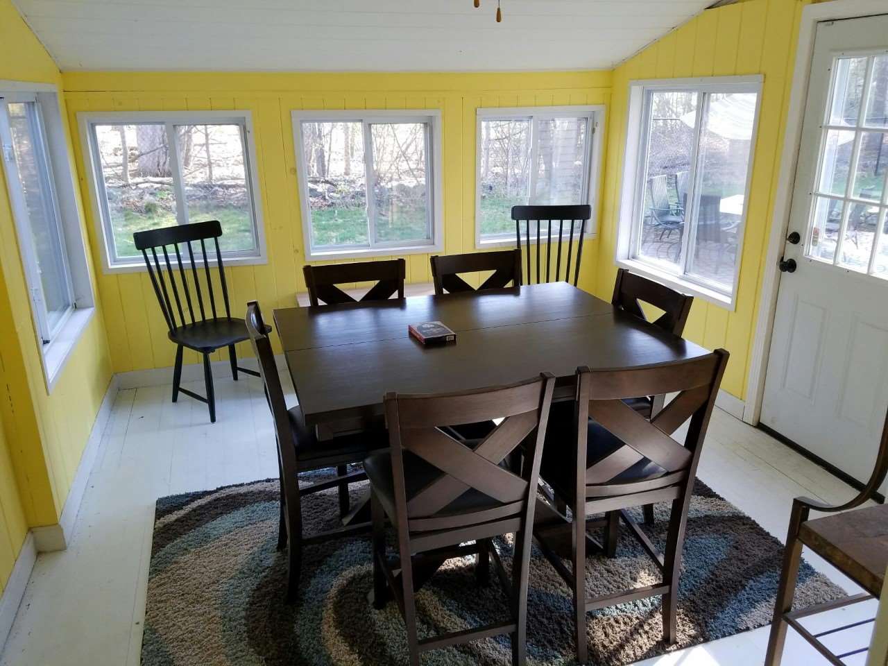 5 Margate Road Nashua, NH 03062 - Photo 8 of 13