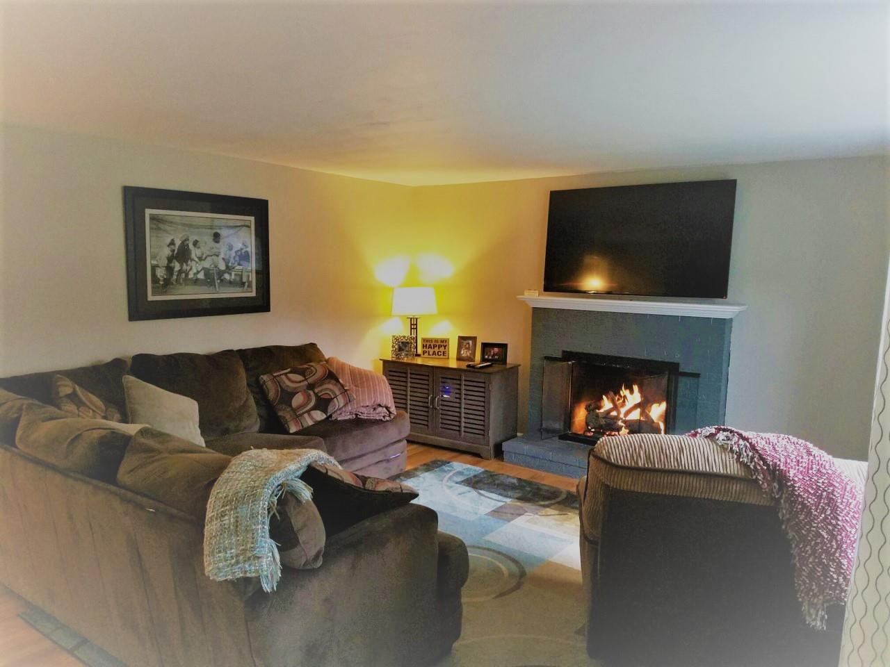 5 Margate Road Nashua, NH 03062 - Photo 10 of 13