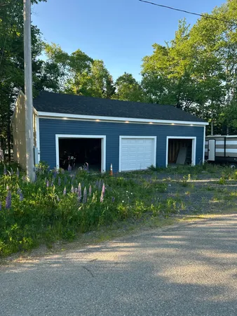$80,000 | 3 Deeks Street, Eastport, ME 04631
