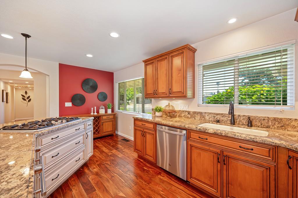 8440 Ranchita Way Fair Oaks, CA 95628 - Photo 14 of 55