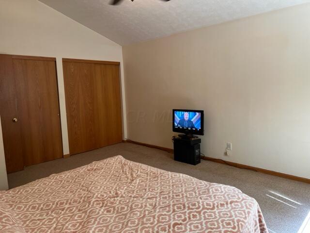 2478 Marion Road Northwest Utica, OH 43080 - Photo 5 of 24 IMG_2346