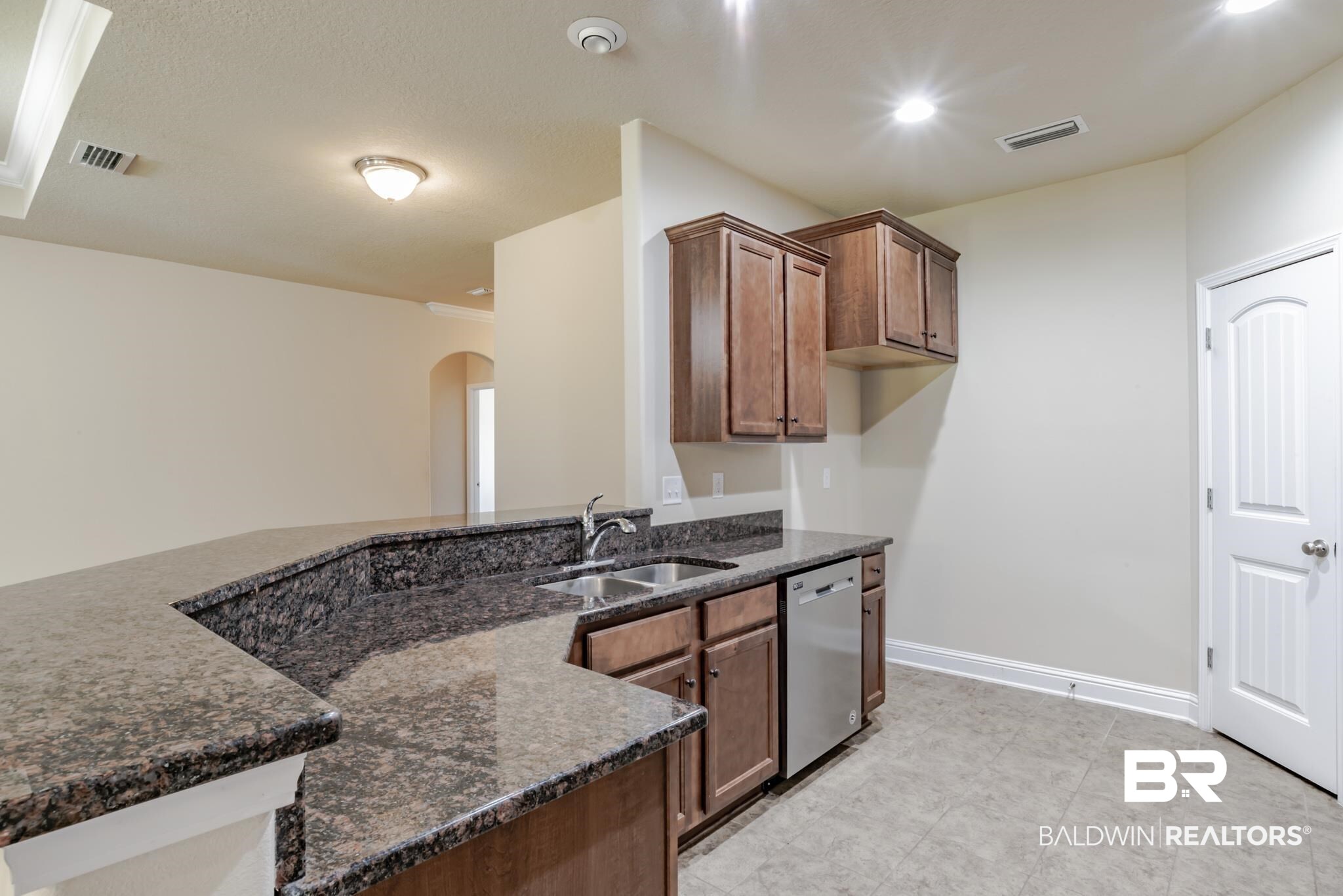 6120 Whitebark Drive Mobile, AL 36693 - Photo 5 of 26