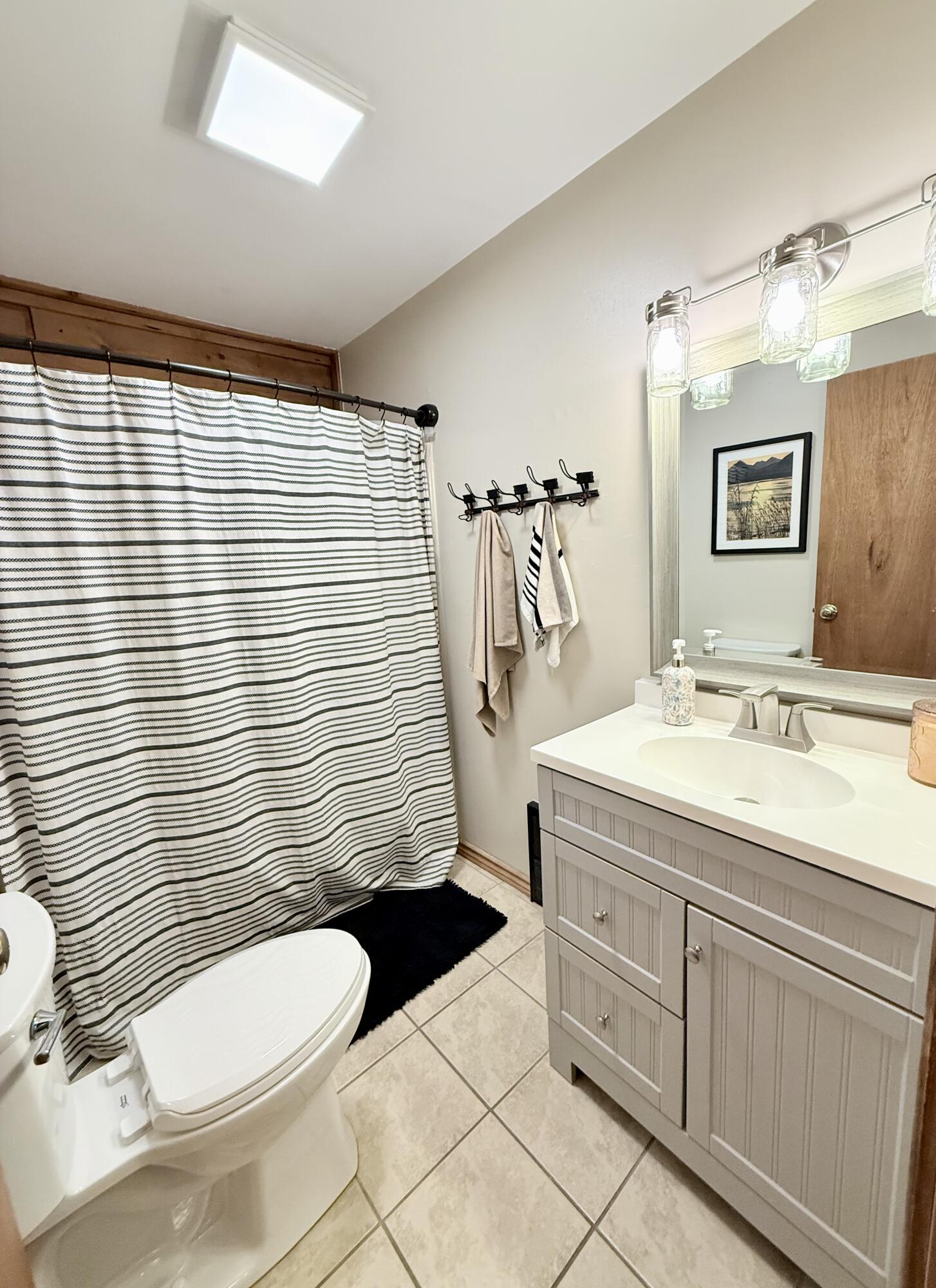 1560 Rand Hill Road Altona, NY 12910 - Photo 18 of 30 Bathroom