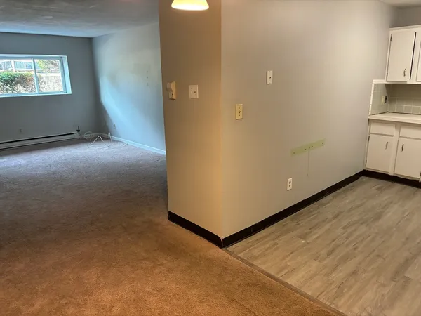 $2,100 | 135 Winthrop Street, Unit 1B, Framingham, MA 01702