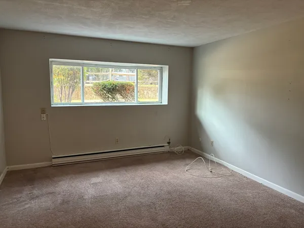 $2,100 | 135 Winthrop Street, Unit 1B, Framingham, MA 01702