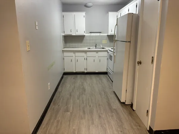 $2,100 | 135 Winthrop Street, Unit 1B, Framingham, MA 01702